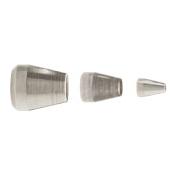 VICI Jour High Pressure Stainless Steel Ferrules